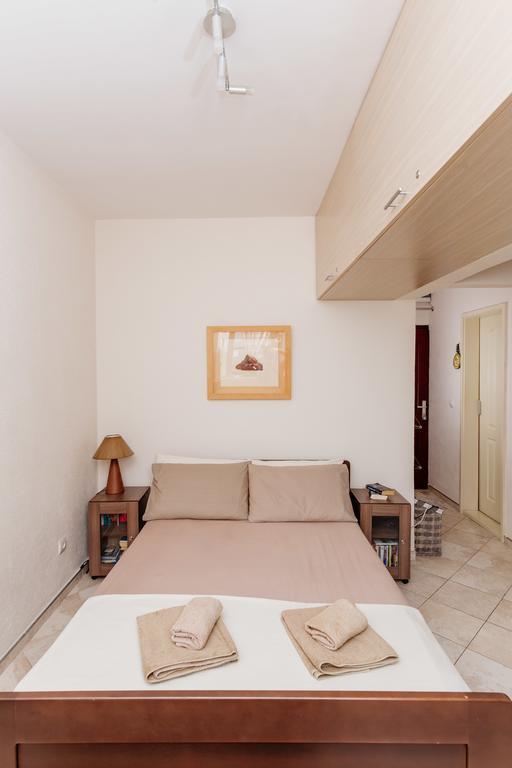 Celine'S Place By The Sea Kotor Exterior photo